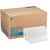 GPC26610 Image Thumbnail 1
