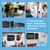 GPC26610 Image Thumbnail 11