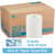 GPC26610 Image Thumbnail 2