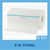 GPC26610 Image Thumbnail 4