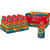 FHE500181 Image Thumbnail 1