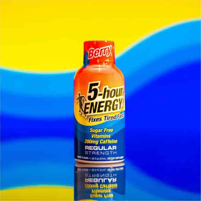 FHE500181 Product Image 2