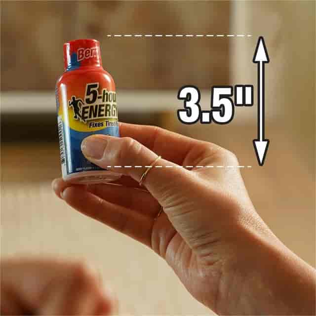 FHE500181 Product Image 5