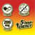 FHE500181 Image Thumbnail 6