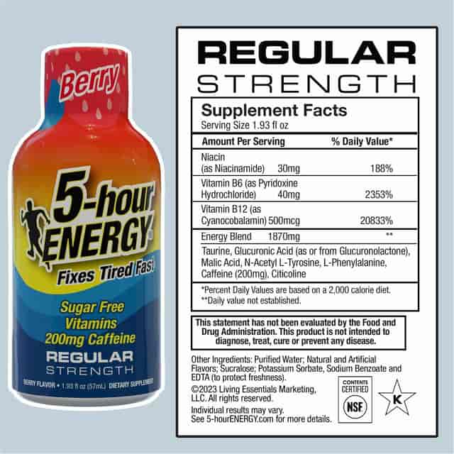 FHE500181 Product Image 4