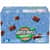 SWMHUN55584 Image Thumbnail 1