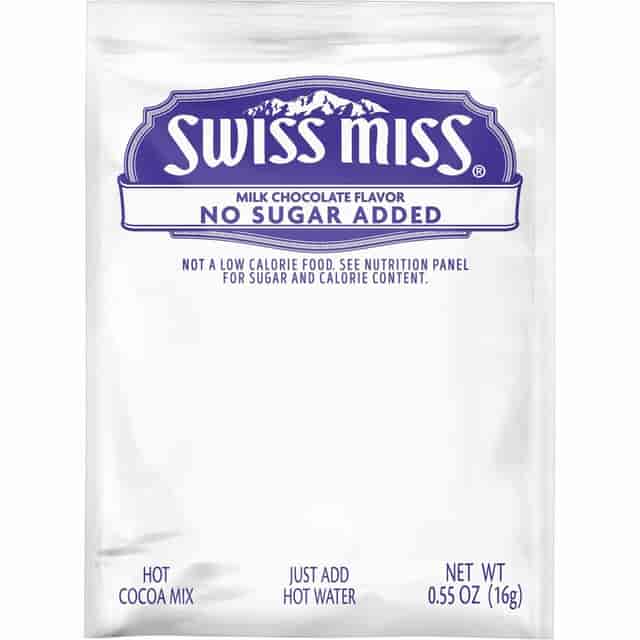 SWMHUN55584 Product Image 5
