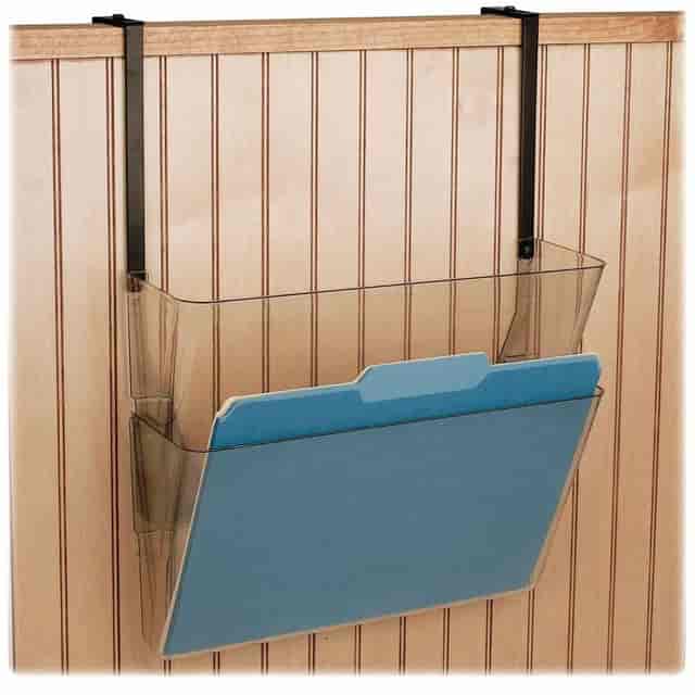 OIC21404 Product Image 3