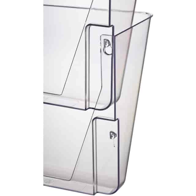OIC21404 Product Image 2