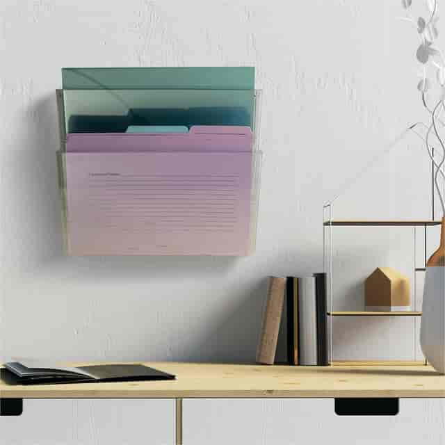 OIC21404 Product Image 7