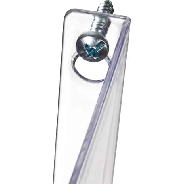 OIC21404 Product Image 4