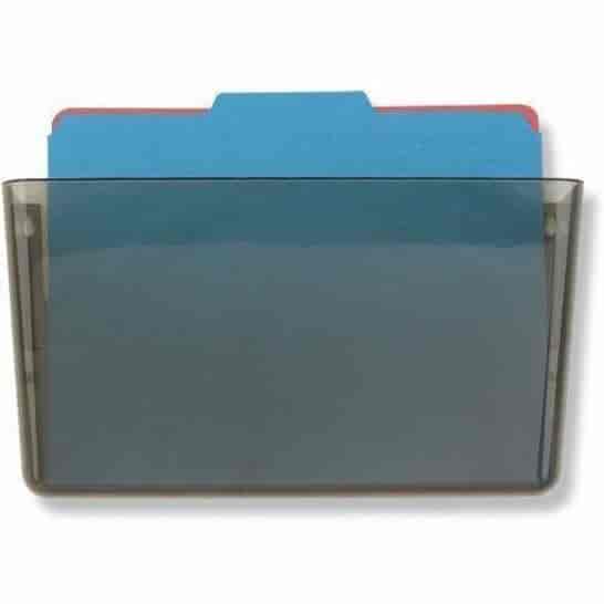 OIC21431 Product Image 6