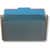 OIC21431 Image Thumbnail 5