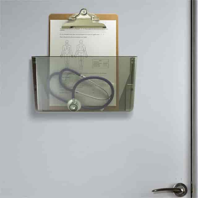 OIC21431 Product Image 7