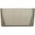 OIC21431 Image Thumbnail 1