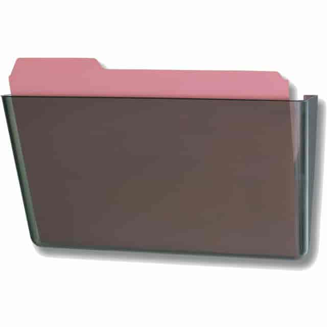 OIC21431 Product Image 3