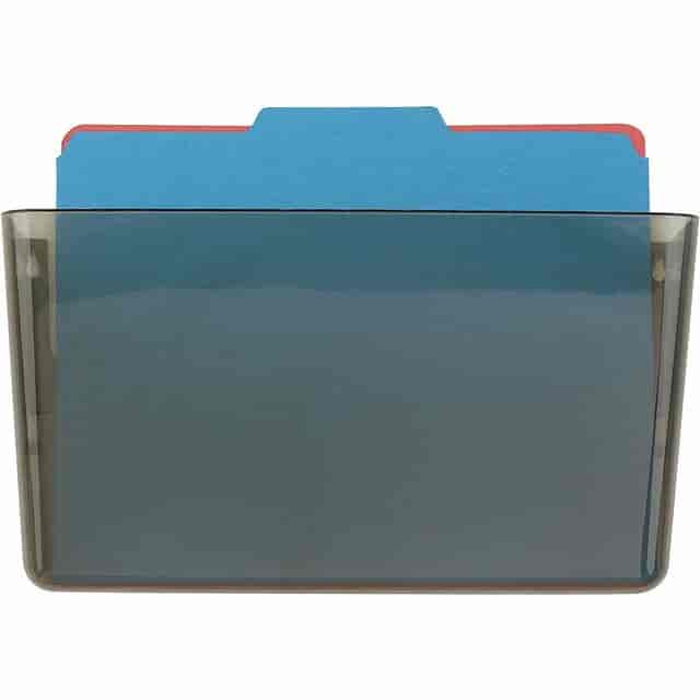 OIC21431 Product Image 8