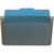 OIC21431 Image Thumbnail 7