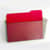 OIC21431 Image Thumbnail 3