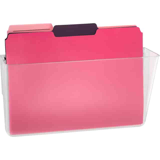 OIC21434 Product Image 3