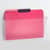OIC21434 Image Thumbnail 5