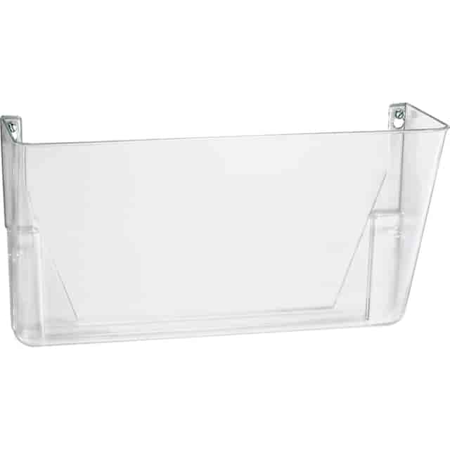 OIC21434 Product Image 4