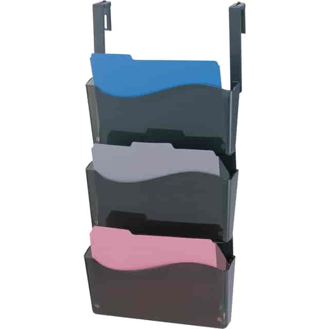 OIC21611 Product Image 4