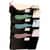 OIC21724 Image Thumbnail 1