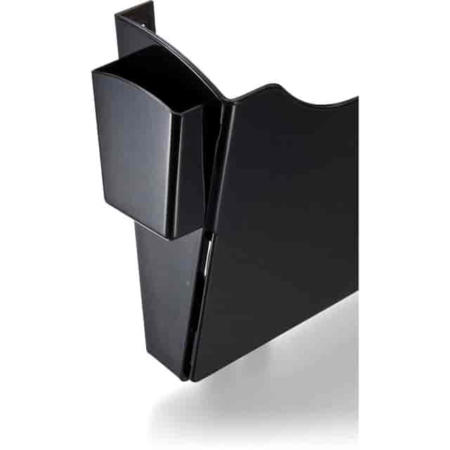 OIC21724 Product Image 2