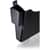 OIC21724 Image Thumbnail 1