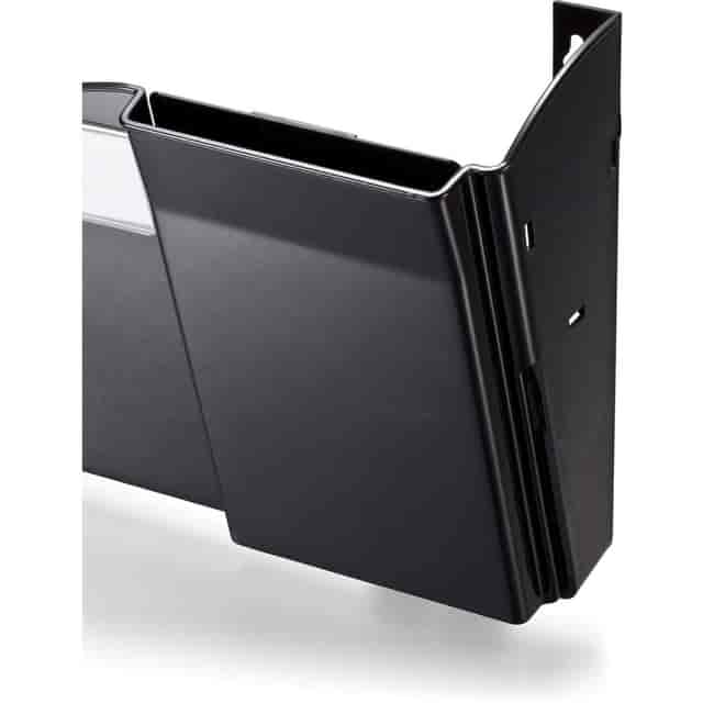 OIC21724 Product Image 3