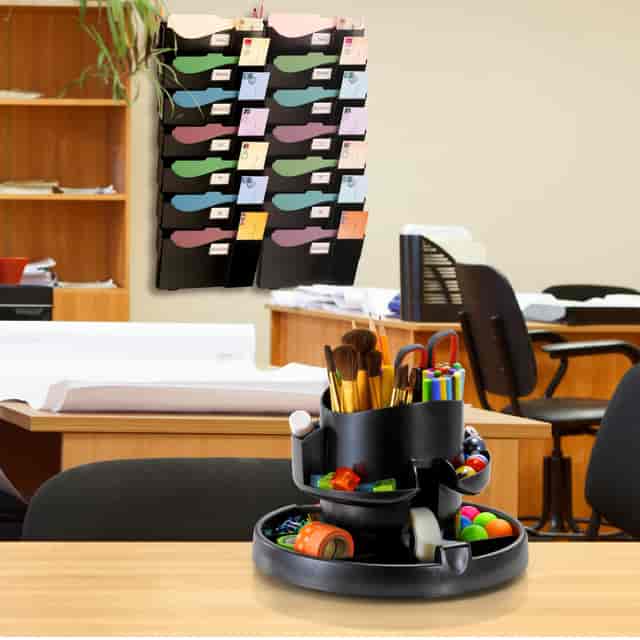 OIC21726 Product Image 4