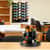 OIC21726 Image Thumbnail 3
