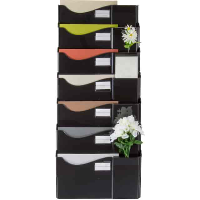 OIC21726 Product Image 2