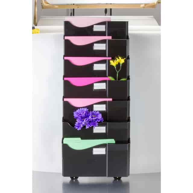 OIC21726 Product Image 5