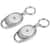 TCO58200 Image Thumbnail 1