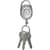 TCO58200 Image Thumbnail 1