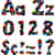 TEP79754 Image Thumbnail 1
