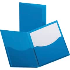OXF54443 Thumbnail