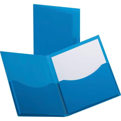 OXF54443 Thumbnail