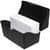 AVT45002 Image Thumbnail 1