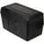 AVT45003 Image Thumbnail 1