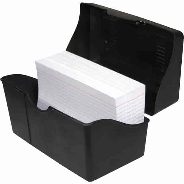 AVT45003 Product Image 2