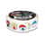 PAC340301 Image Thumbnail 1