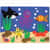 PAC4318 Image Thumbnail 1