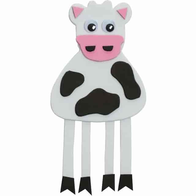 PAC4318 Product Image 4