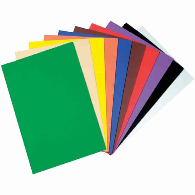 PAC4318 Product Image 3