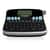 DYM1754488 Image Thumbnail 1