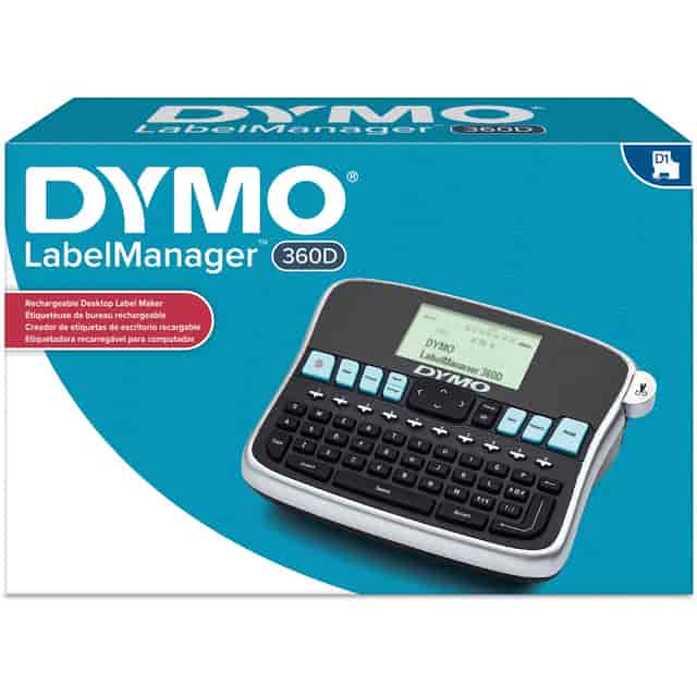 DYM1754488 Product Image 2