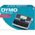DYM1754488 Image Thumbnail 1